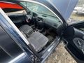 HONDA CİVİC 1.6 İES HURDA BELGELİ