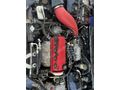 HONDA CİVİC 1.6 İES HURDA BELGELİ