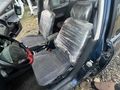 HONDA CİVİC 1.6 İES HURDA BELGELİ