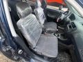 HONDA CİVİC 1.6 İES HURDA BELGELİ