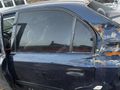 HONDA CİVİC 1.6 İES HURDA BELGELİ