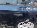 HONDA CİVİC 1.6 İES HURDA BELGELİ