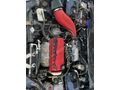 HONDA CİVİC 1.6 İES HURDA BELGELİ