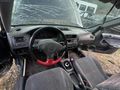 HONDA CİVİC 1.6 İES HURDA BELGELİ