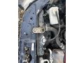 HONDA CİVİC 1.6 İES HURDA BELGELİ