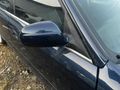 HONDA CİVİC 1.6 İES HURDA BELGELİ