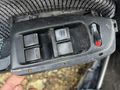 HONDA CİVİC 1.6 İES HURDA BELGELİ
