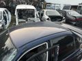 HONDA CİVİC 1.6 İES HURDA BELGELİ