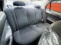 HONDA CİVİC 1.6 İES HURDA BELGELİ