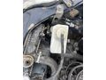 HONDA CİVİC 1.6 İES HURDA BELGELİ