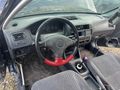 HONDA CİVİC 1.6 İES HURDA BELGELİ