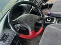 HONDA CİVİC 1.6 İES HURDA BELGELİ
