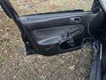 HONDA CİVİC 1.6 İES HURDA BELGELİ