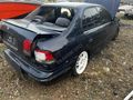HONDA CİVİC 1.6 İES HURDA BELGELİ