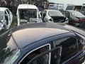 HONDA CİVİC 1.6 İES HURDA BELGELİ