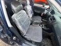 HONDA CİVİC 1.6 İES HURDA BELGELİ