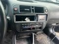 HONDA CİVİC 1.6 İES HURDA BELGELİ