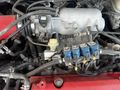 HONDA CİVİC 1.6 İES HURDA BELGELİ