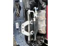 HONDA CİVİC 1.6 İES HURDA BELGELİ