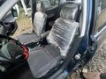 HONDA CİVİC 1.6 İES HURDA BELGELİ