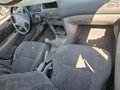 TOYOTA COROLLA TERRA 1.3 YEDEK PARÇA