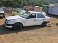 TOYOTA COROLLA TERRA 1.3 YEDEK PARÇA