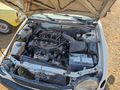TOYOTA COROLLA TERRA 1.3 YEDEK PARÇA