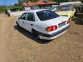 TOYOTA COROLLA TERRA 1.3 YEDEK PARÇA