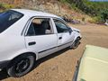 TOYOTA COROLLA TERRA 1.3 YEDEK PARÇA