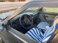 R19 HURDA BELGELİ YEDEK PARÇA