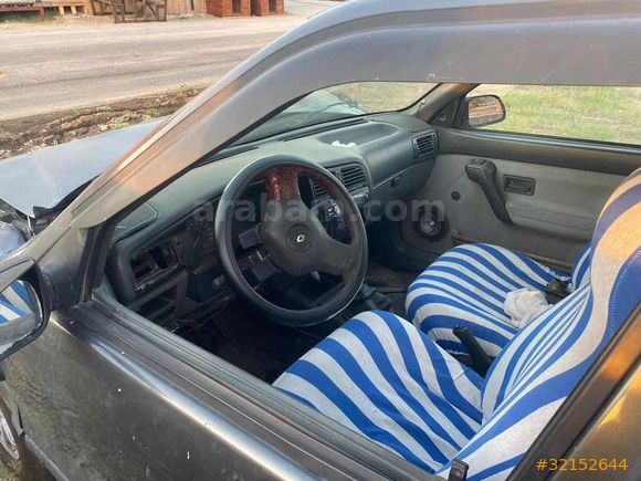 R19 HURDA BELGELİ YEDEK PARÇA