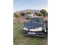 R19 HURDA BELGELİ YEDEK PARÇA