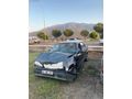 R19 HURDA BELGELİ YEDEK PARÇA