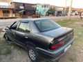 R19 HURDA BELGELİ YEDEK PARÇA