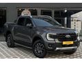 AGK MOTORS'DAN %20 FATURALI FORD RANGER 360 HATASIZ