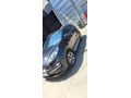 Sahibinden Kia Sportage 1.6 CRDI Elegance Plus 2020 Model