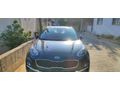 Sahibinden Kia Sportage 1.6 CRDI Elegance Plus 2020 Model