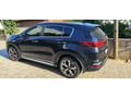 Sahibinden Kia Sportage 1.6 CRDI Elegance Plus 2020 Model