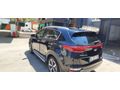 Sahibinden Kia Sportage 1.6 CRDI Elegance Plus 2020 Model