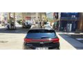 Sahibinden Kia Sportage 1.6 CRDI Elegance Plus 2020 Model