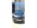 Sahibinden Kia Sportage 1.6 CRDI Elegance Plus 2020 Model