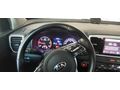 Sahibinden Kia Sportage 1.6 CRDI Elegance Plus 2020 Model