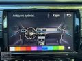 2016 MODEL FULL SERVİS BAKIMLI SKODA SUPERB PRESTİGE