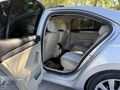 2016 MODEL FULL SERVİS BAKIMLI SKODA SUPERB PRESTİGE