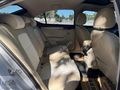 2016 MODEL FULL SERVİS BAKIMLI SKODA SUPERB PRESTİGE