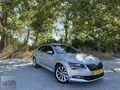 2016 MODEL FULL SERVİS BAKIMLI SKODA SUPERB PRESTİGE