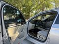 2016 MODEL FULL SERVİS BAKIMLI SKODA SUPERB PRESTİGE