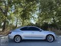 2016 MODEL FULL SERVİS BAKIMLI SKODA SUPERB PRESTİGE