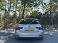 2016 MODEL FULL SERVİS BAKIMLI SKODA SUPERB PRESTİGE