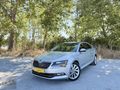 2016 MODEL FULL SERVİS BAKIMLI SKODA SUPERB PRESTİGE